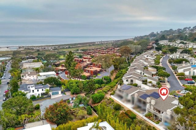 12818 Caminito De Las Olas, Del Mar, CA 92014