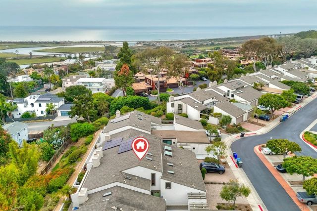 12818 Caminito De Las Olas, Del Mar, CA 92014