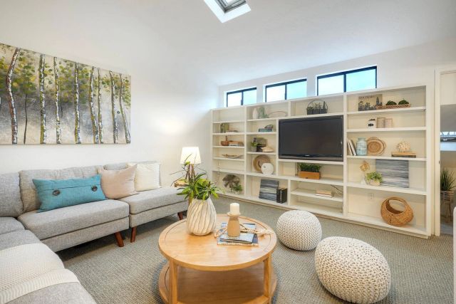 12818 Caminito De Las Olas, Del Mar, CA 92014