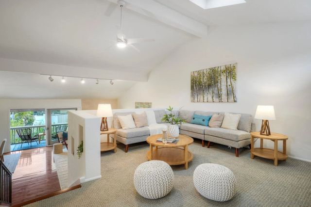 12818 Caminito De Las Olas, Del Mar, CA 92014