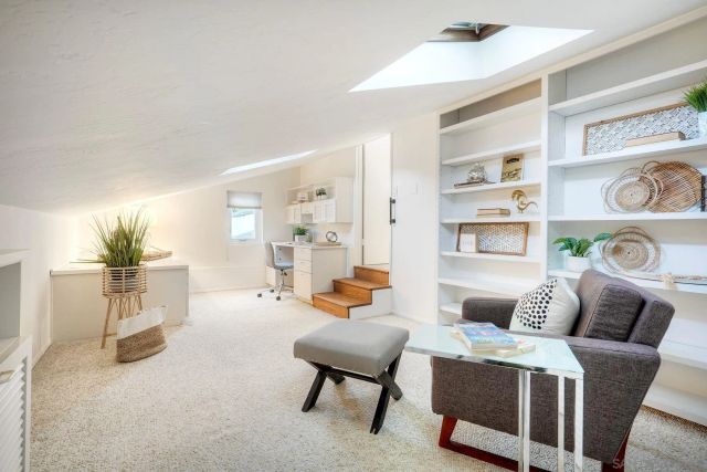 12818 Caminito De Las Olas, Del Mar, CA 92014