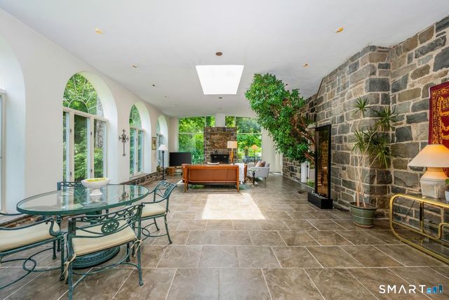 15 Wildcat Road, Darien, CT 06820
