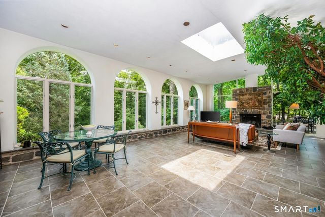 15 Wildcat Road, Darien, CT 06820