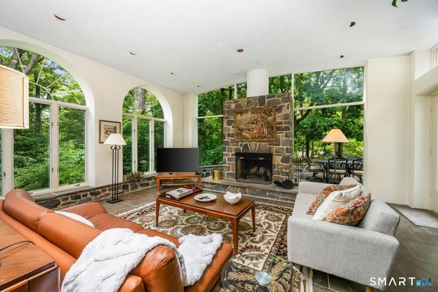 15 Wildcat Road, Darien, CT 06820