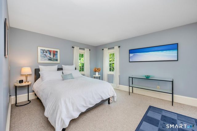 15 Wildcat Road, Darien, CT 06820