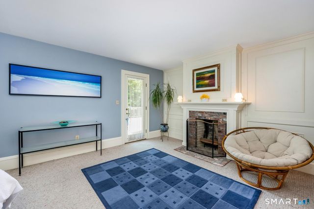 15 Wildcat Road, Darien, CT 06820