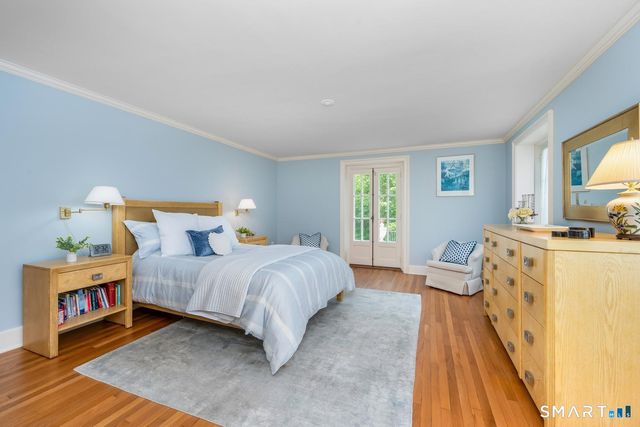 15 Wildcat Road, Darien, CT 06820