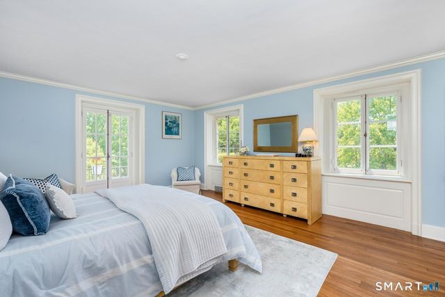 15 Wildcat Road, Darien, CT 06820