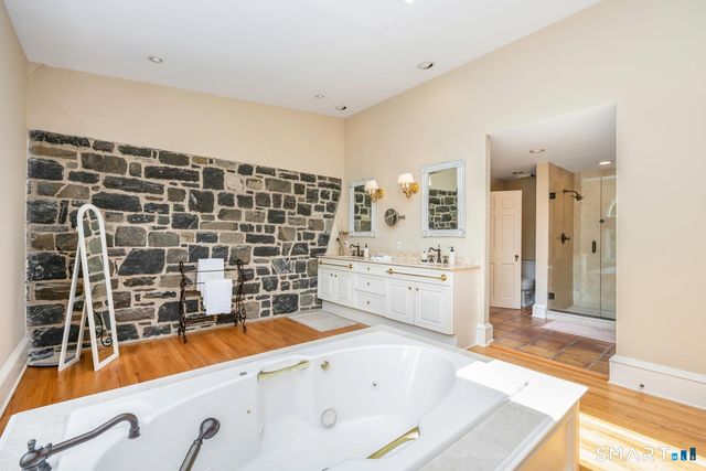 15 Wildcat Road, Darien, CT 06820