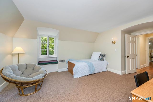 15 Wildcat Road, Darien, CT 06820
