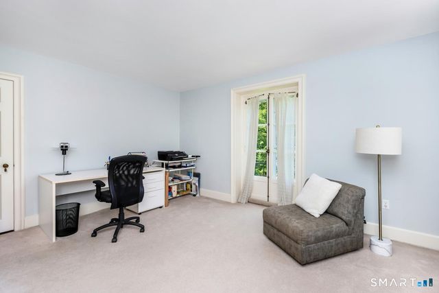 15 Wildcat Road, Darien, CT 06820