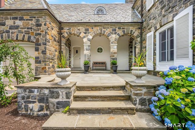 15 Wildcat Road, Darien, CT 06820