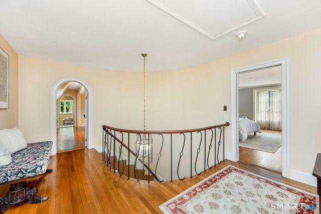 15 Wildcat Road, Darien, CT 06820