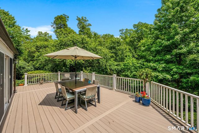 15 Wildcat Road, Darien, CT 06820