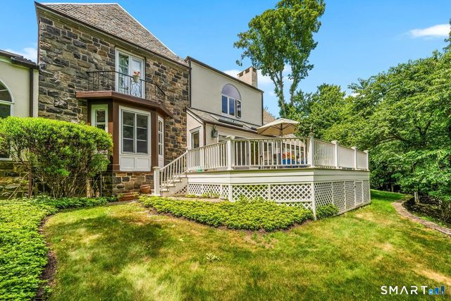 15 Wildcat Road, Darien, CT 06820