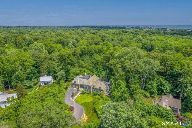 15 Wildcat Road, Darien, CT 06820