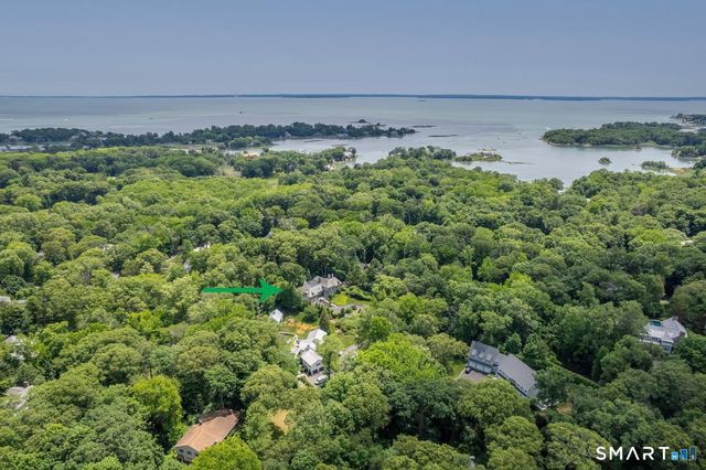 15 Wildcat Road, Darien, CT 06820