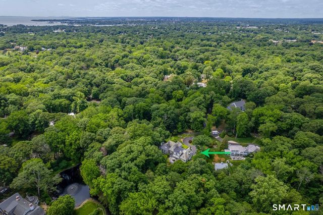 15 Wildcat Road, Darien, CT 06820