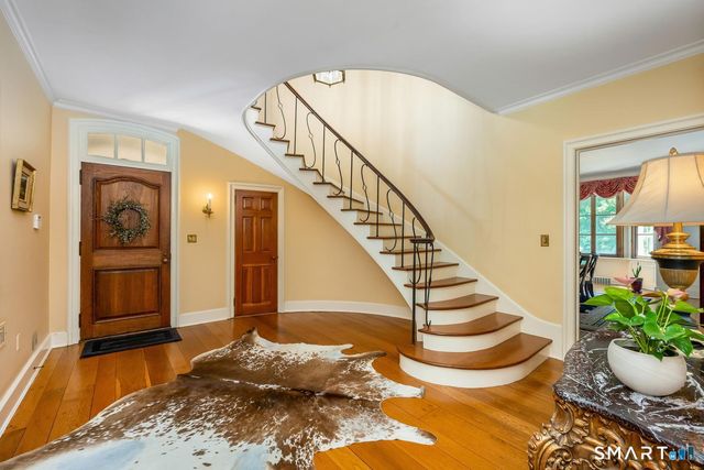 15 Wildcat Road, Darien, CT 06820
