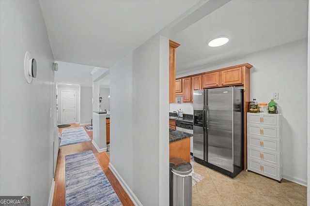 604 Brighton Point, Atlanta, GA 30328