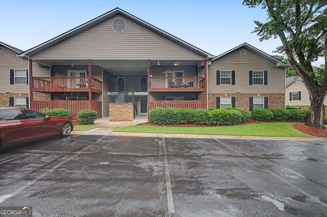 604 Brighton Point, Atlanta, GA 30328