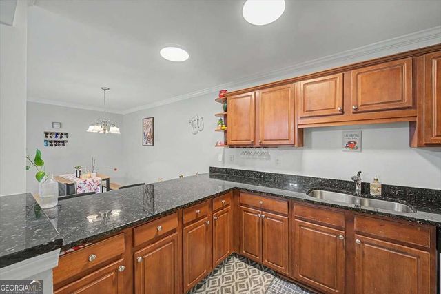 604 Brighton Point, Atlanta, GA 30328