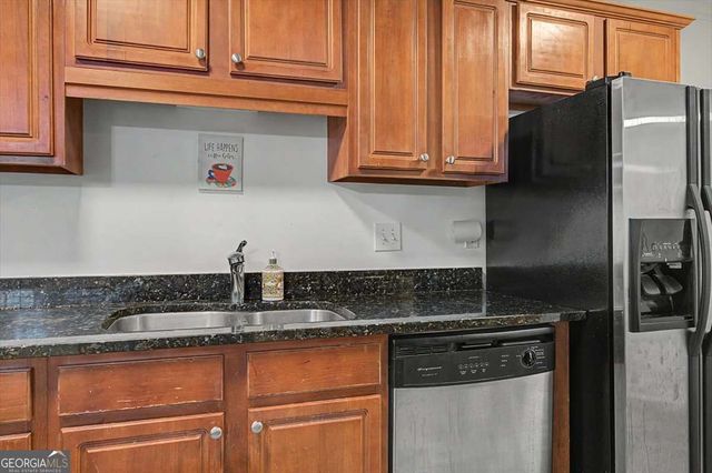 604 Brighton Point, Atlanta, GA 30328