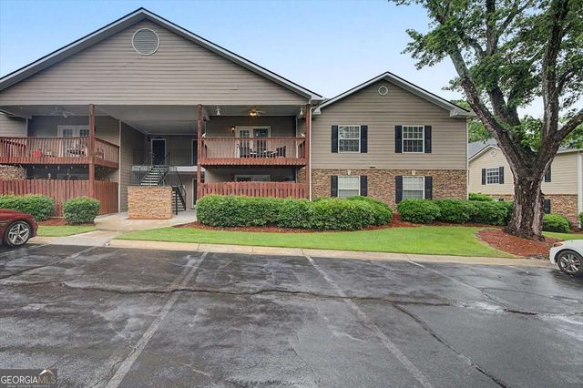 604 Brighton Point, Atlanta, GA 30328