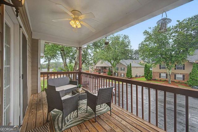 604 Brighton Point, Atlanta, GA 30328
