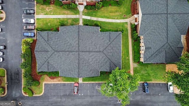 604 Brighton Point, Atlanta, GA 30328
