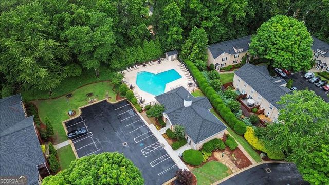 604 Brighton Point, Atlanta, GA 30328