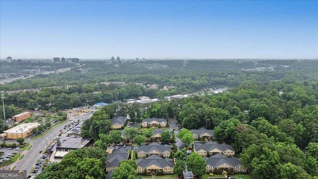 604 Brighton Point, Atlanta, GA 30328