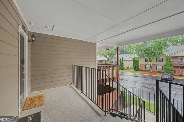 604 Brighton Point, Atlanta, GA 30328