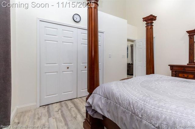 3511 Capitol Avenue, Warren, MI 48091