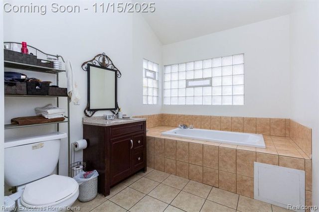 3511 Capitol Avenue, Warren, MI 48091