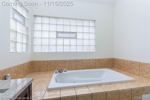 3511 Capitol Avenue, Warren, MI 48091