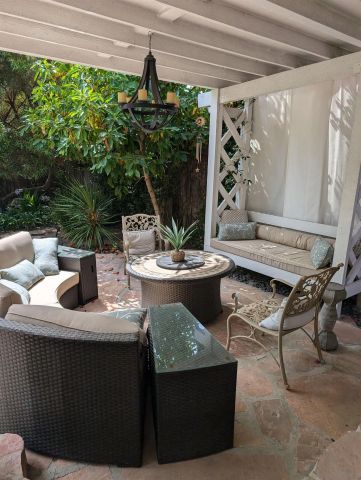 201 N Rios Ave, Solana Beach, CA 92075