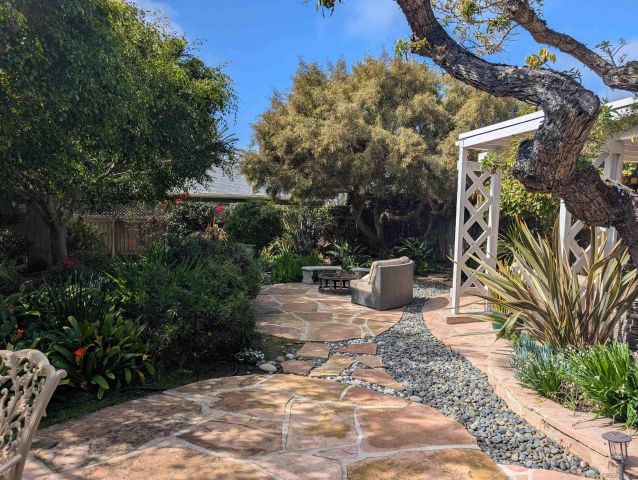 201 N Rios Ave, Solana Beach, CA 92075