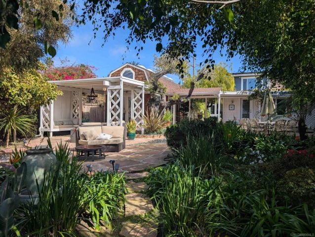 201 N Rios Ave, Solana Beach, CA 92075