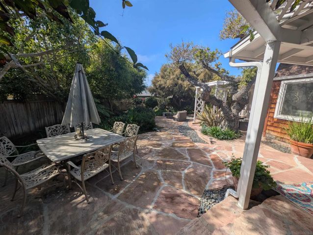 201 N Rios Ave, Solana Beach, CA 92075