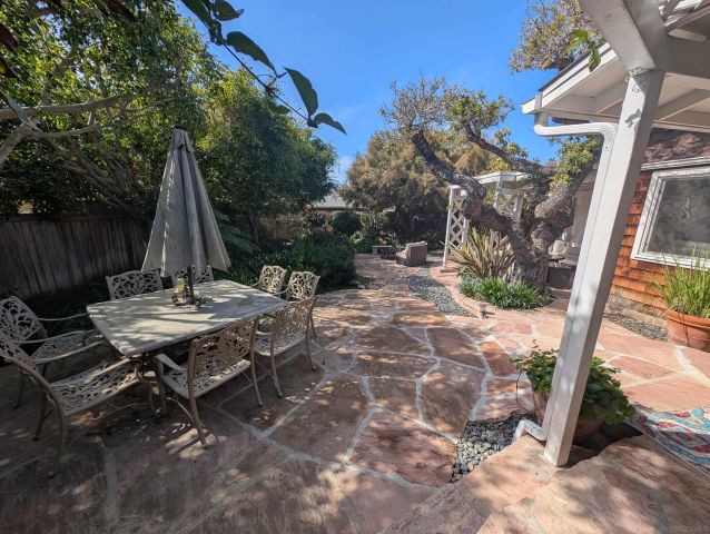 201 N Rios Ave, Solana Beach, CA 92075