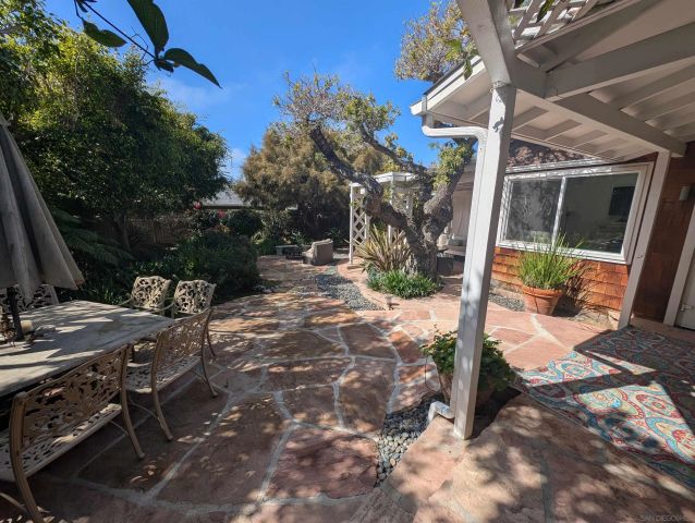 201 N Rios Ave, Solana Beach, CA 92075