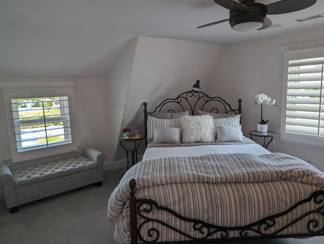 201 N Rios Ave, Solana Beach, CA 92075