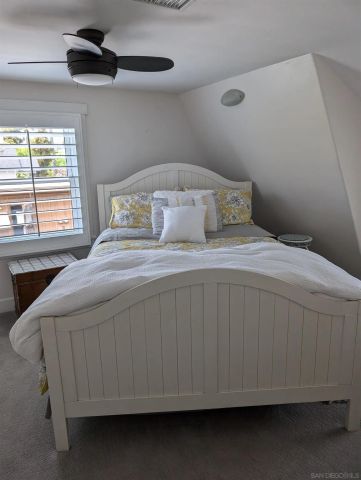 201 N Rios Ave, Solana Beach, CA 92075