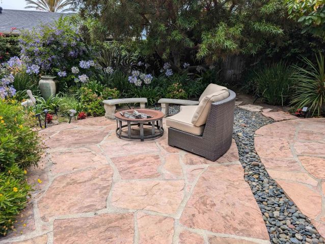 201 N Rios Ave, Solana Beach, CA 92075