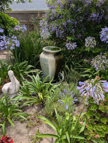 201 N Rios Ave, Solana Beach, CA 92075