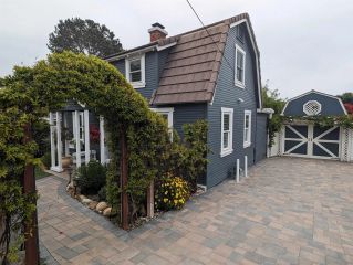 201 N Rios Ave, Solana Beach, CA 92075