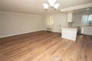 422 Avenida Castilla C, Laguna Woods, CA 92637