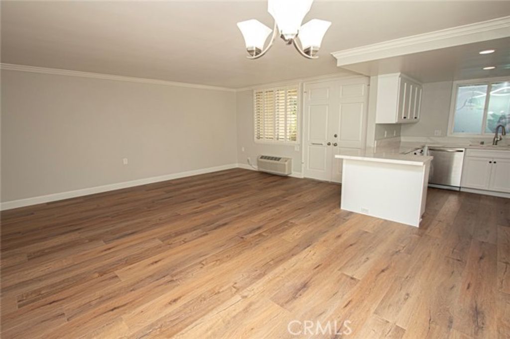 422 Avenida Castilla C, Laguna Woods, CA 92637