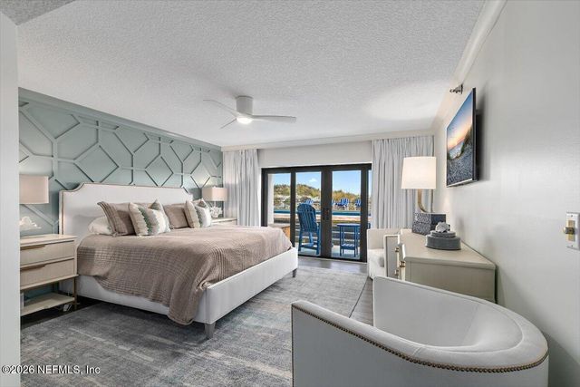 1951 OCEAN Drive S 1A, Jacksonville Beach, FL 32250